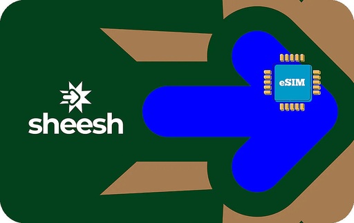 Pakistan