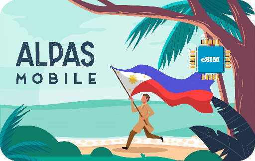 Philippines