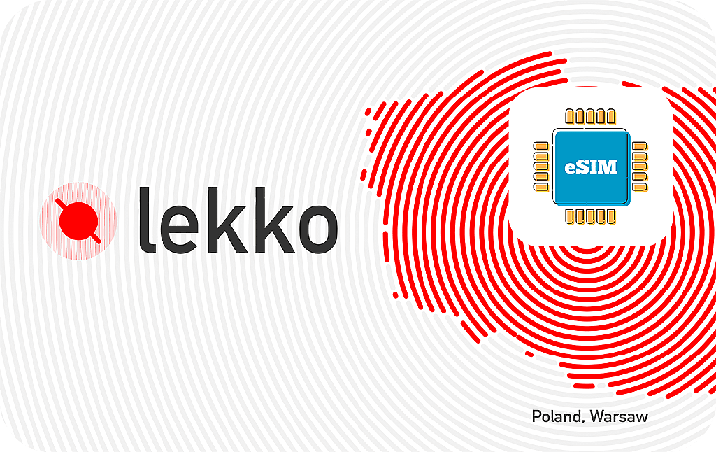 Poland