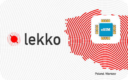 Poland