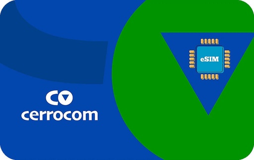 El Salvador