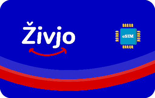 Slovenia