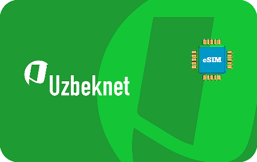 Uzbekistan
