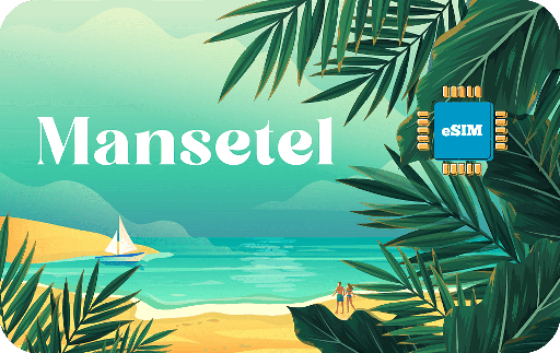 Canary Islands