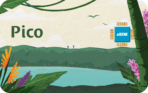 Azores