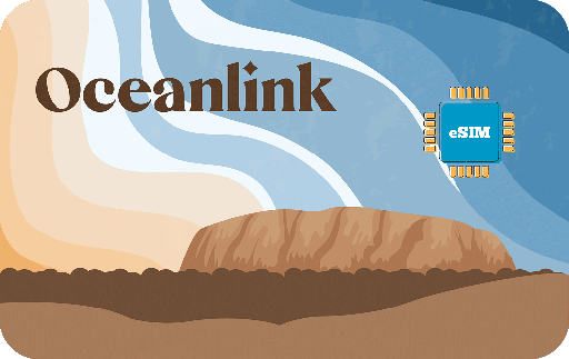 Oceania