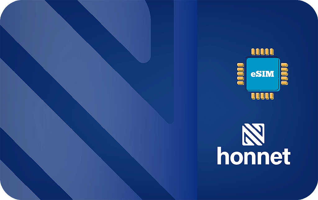 Honduras
