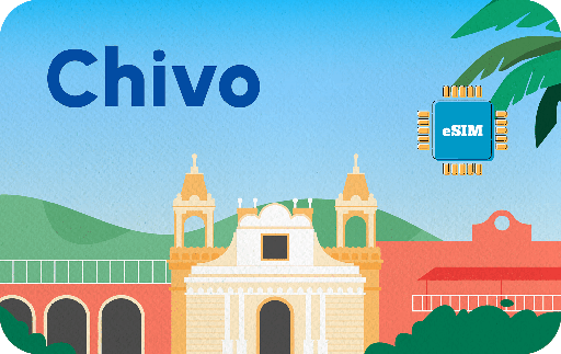El Salvador