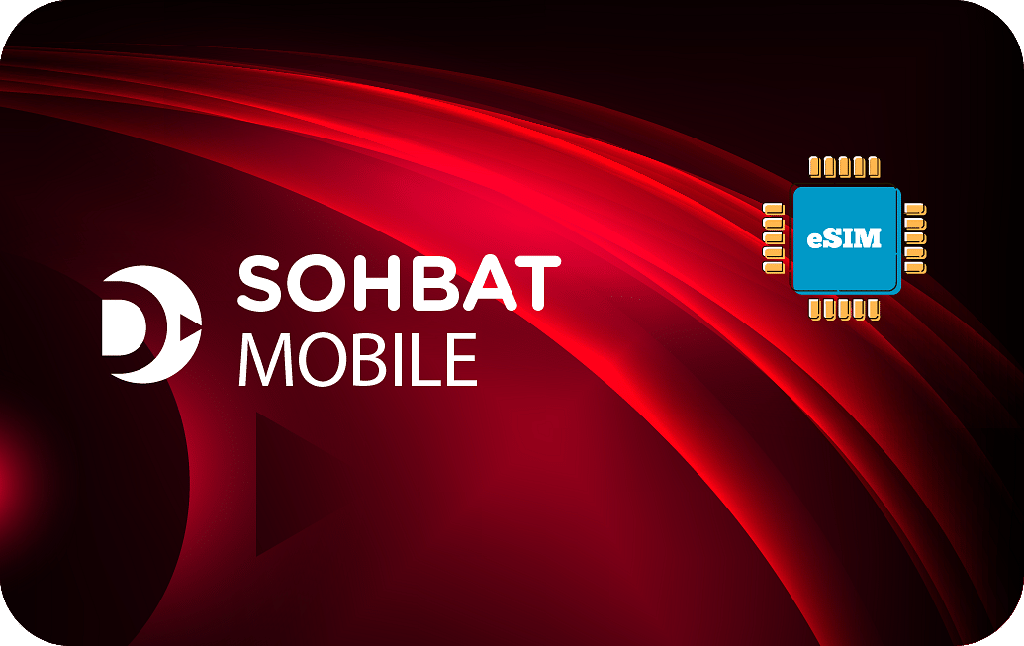 Afghanistan - Afganistán