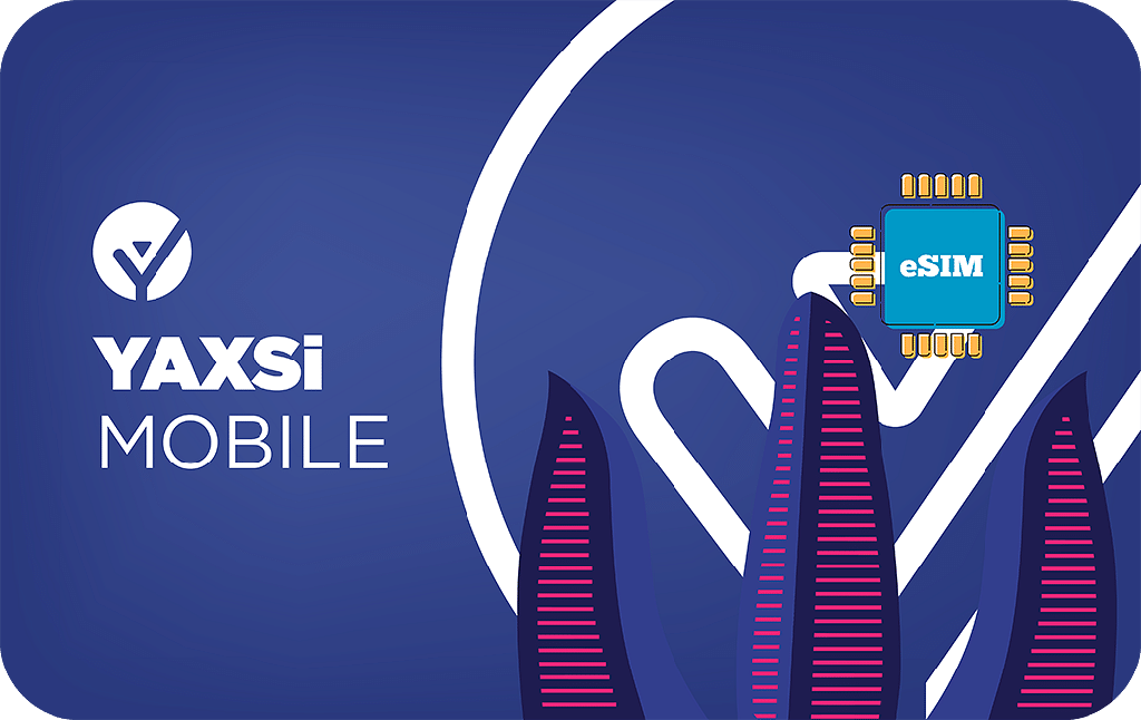 Azerbaijan- Azerbaiyán