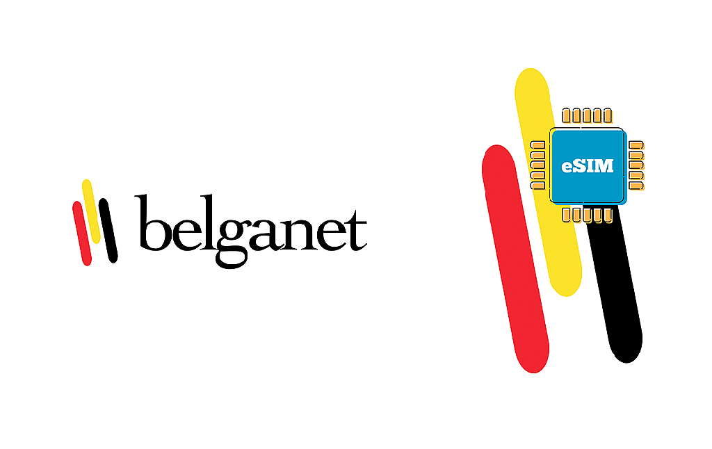 Belgium- Bélgica