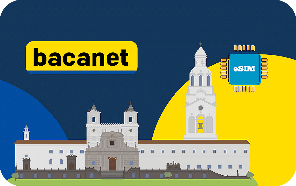 Ecuador