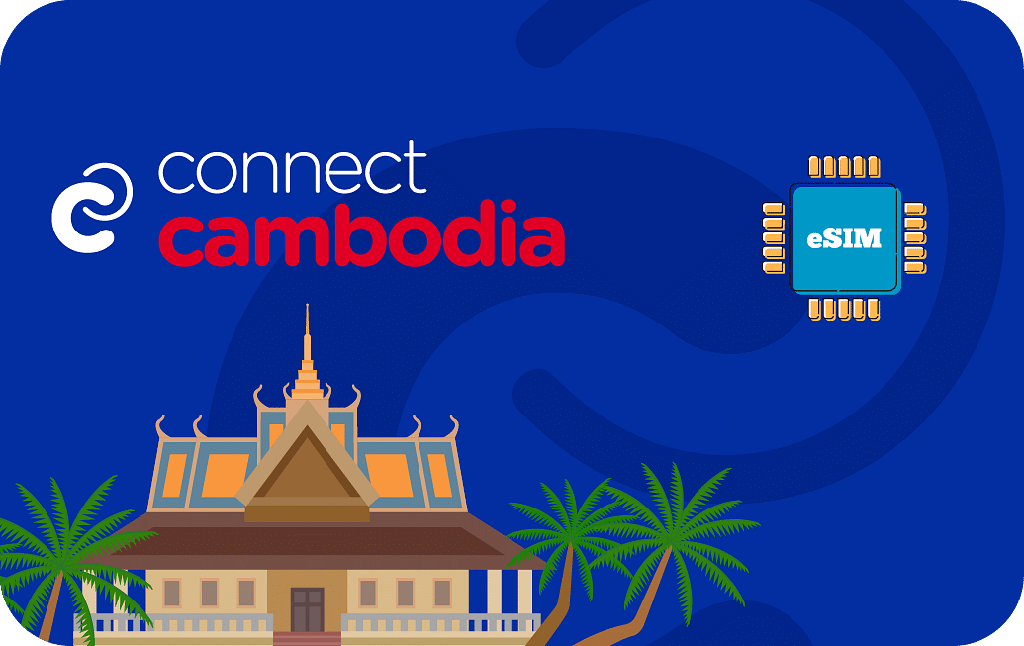 Cambodia- Camboya