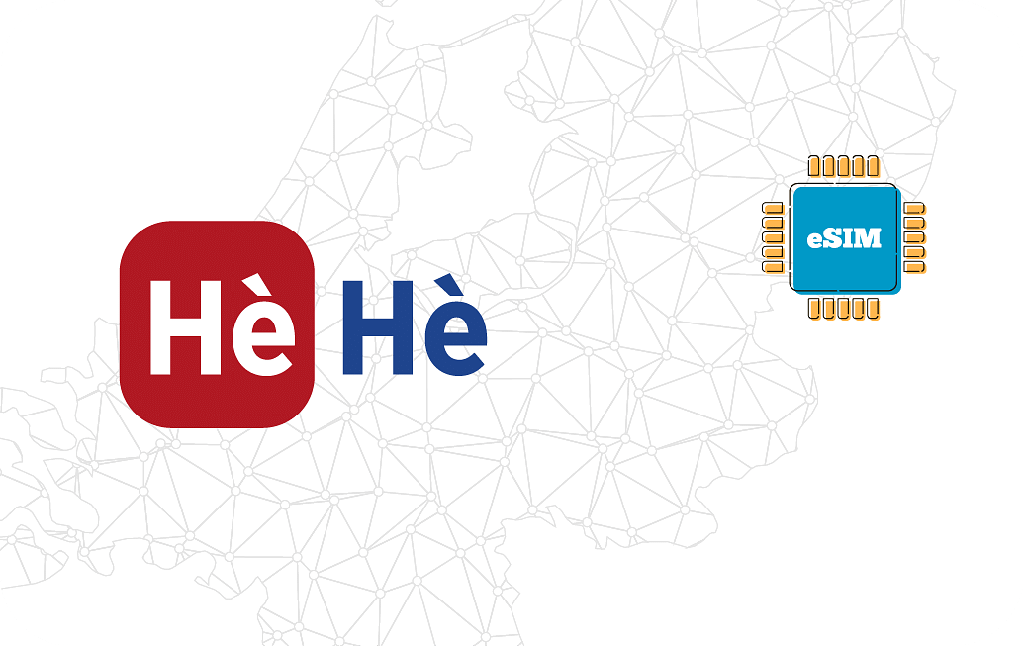 Netherlands - Países Bajos