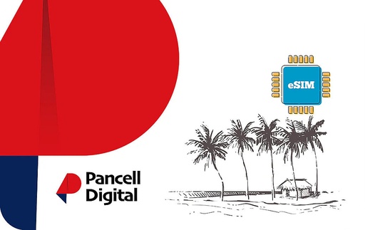 Panama - Panamá