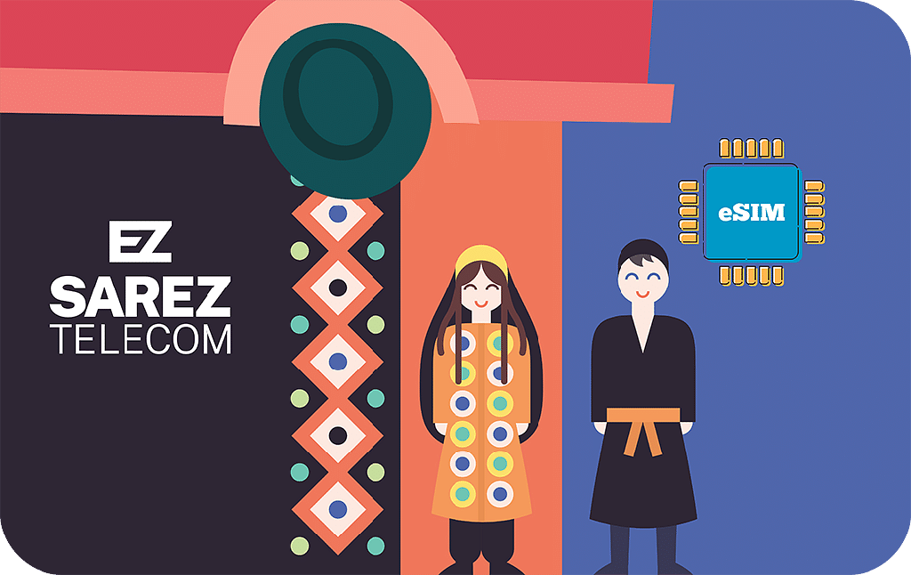 Tajikistan - Tayikistán