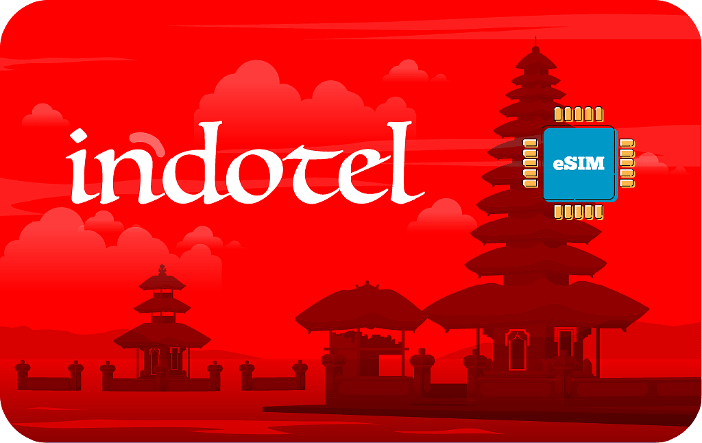 Indonesia