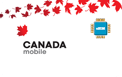 Canada