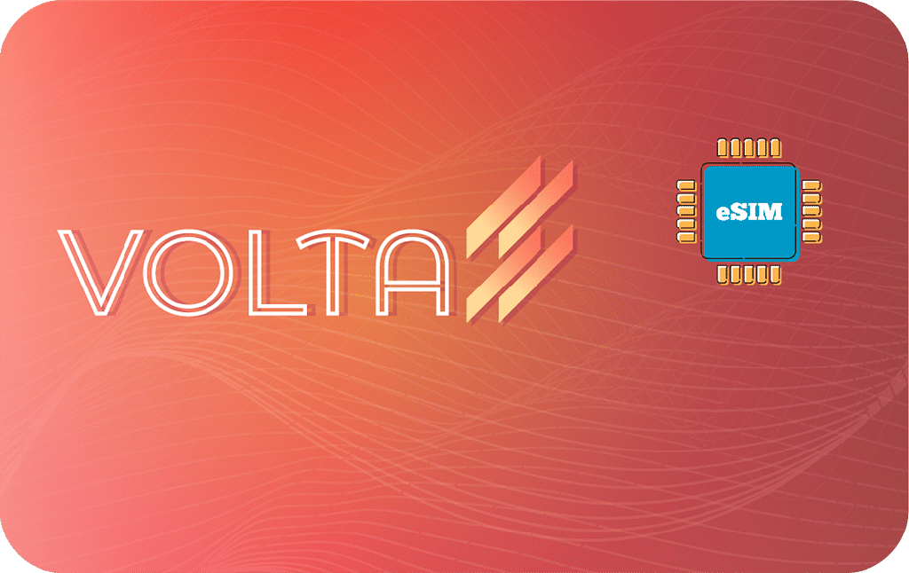 Burkina Faso - Burkina Faso