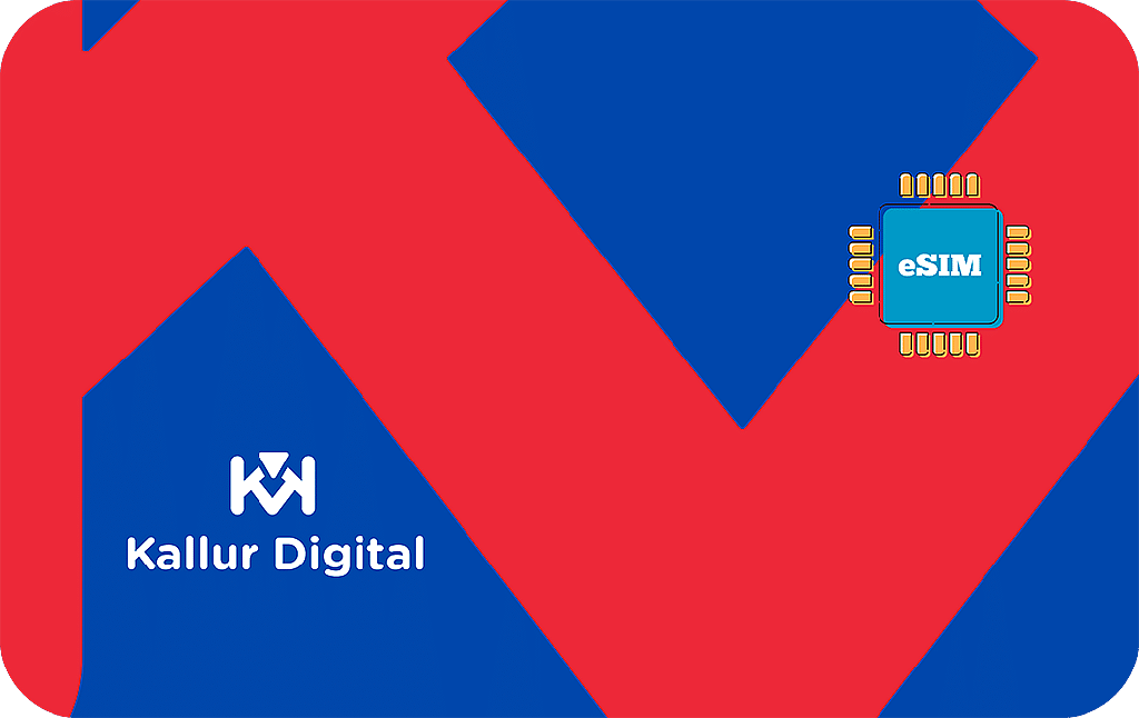 Faroe Islands - Islas Feroe