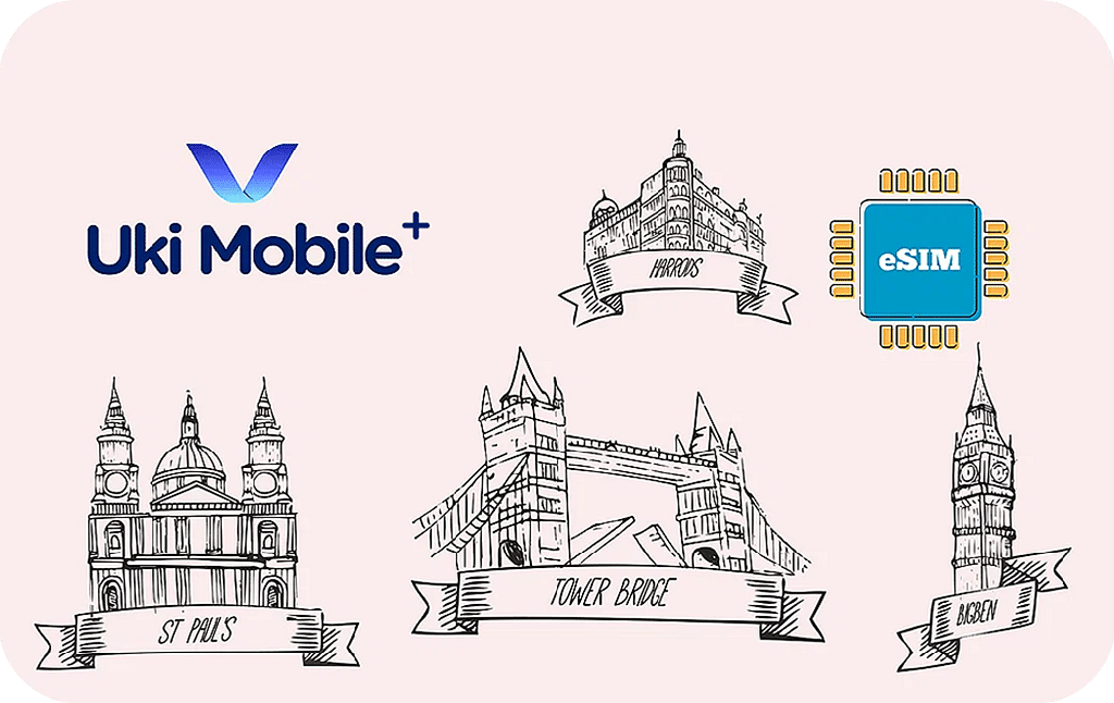 United Kingdom - Reino Unido