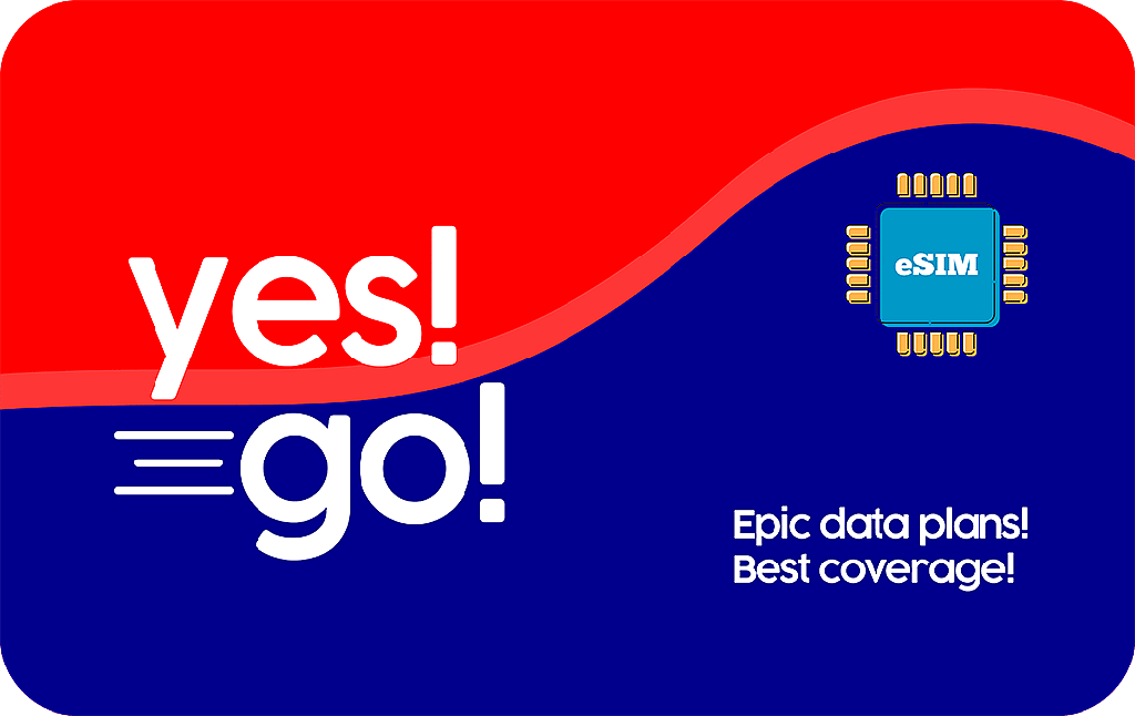 Australia - Australia