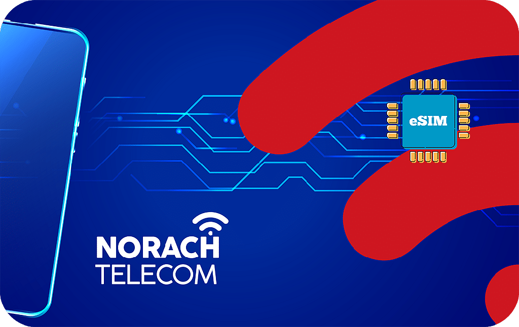 Belarus - Bielorrusia