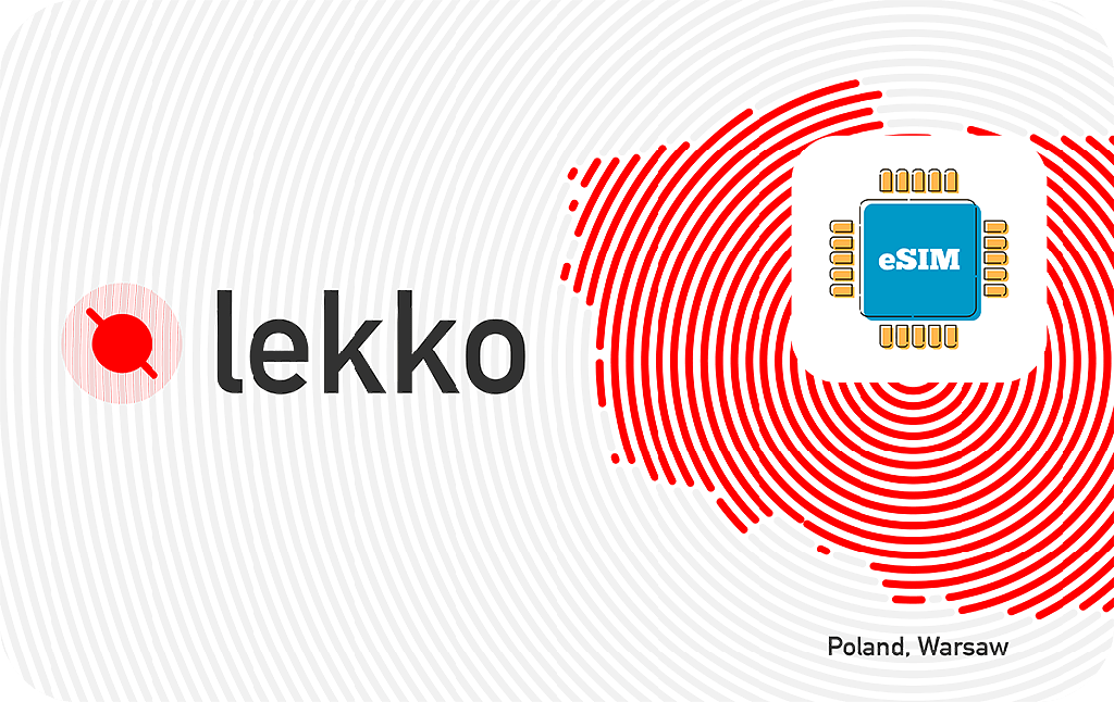 Poland