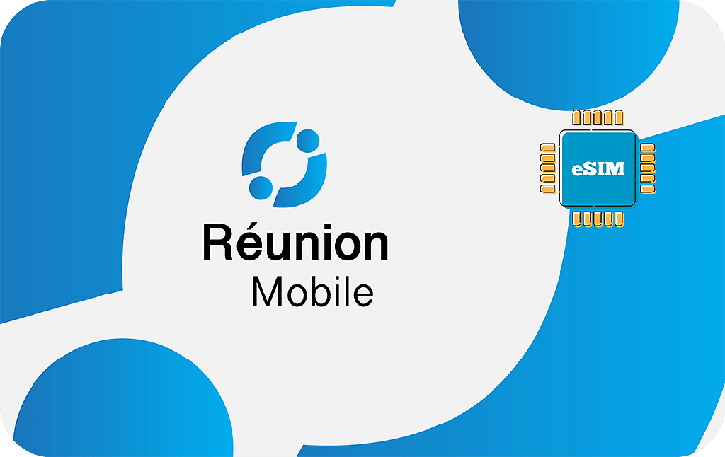 Reunion