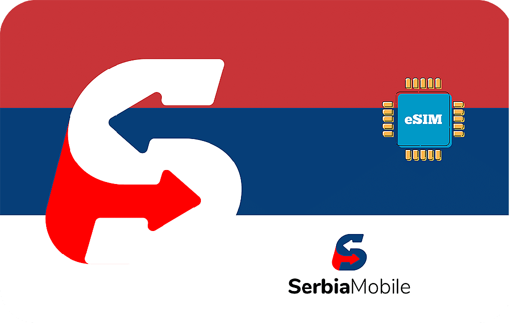 Serbia