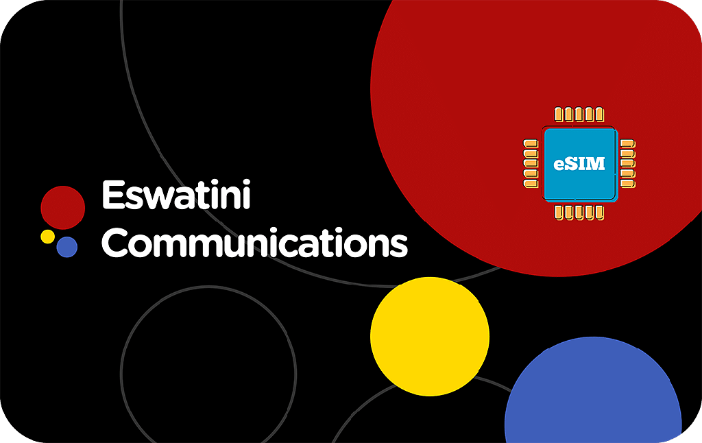 [eswatini-communications-7days-1gb] Eswatini
