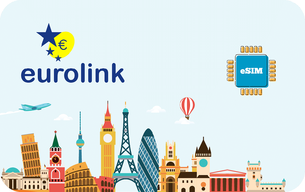 [eurolink-500mb-3days] Europe