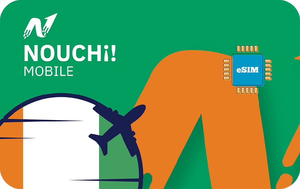 [nouchi-mobile-in-30days-5gb] Cote Divoire