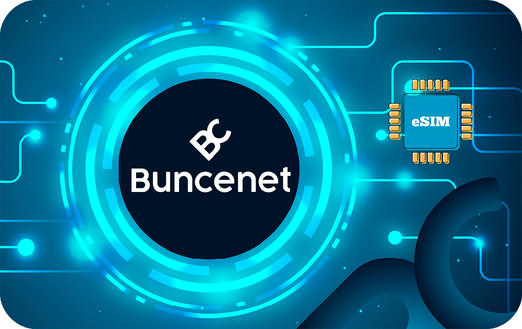 [buncenet-in-30days-5gb] Sierra Leone