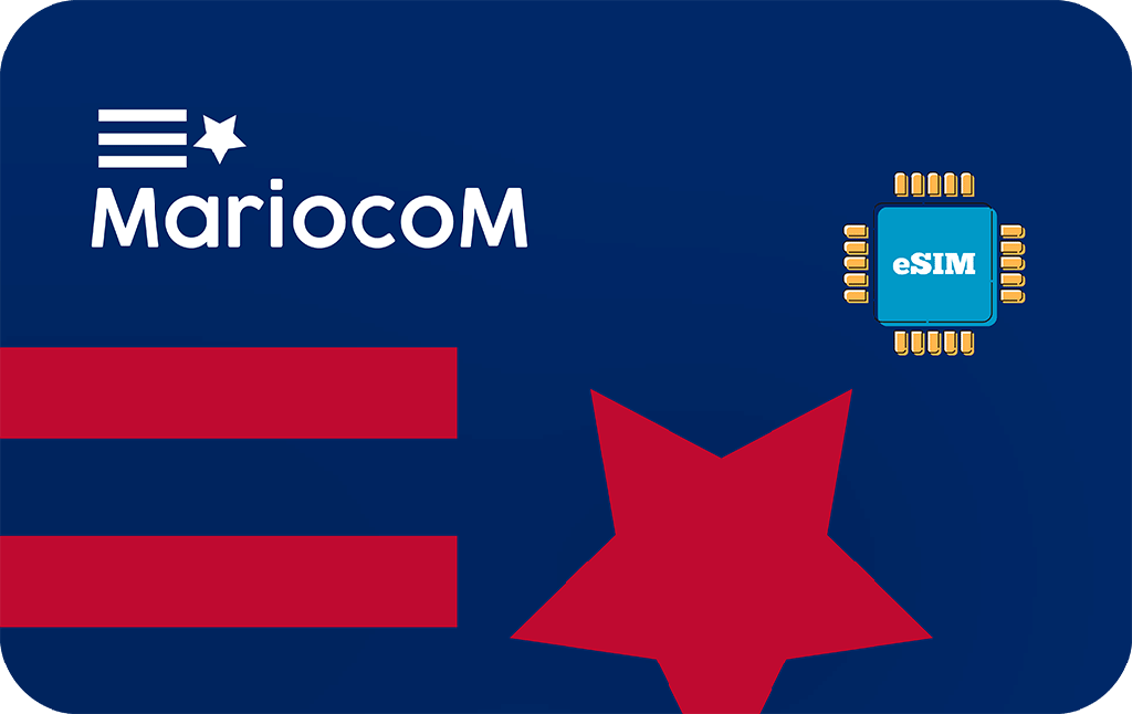 [mariocom-in-7days-1gb] Liberia