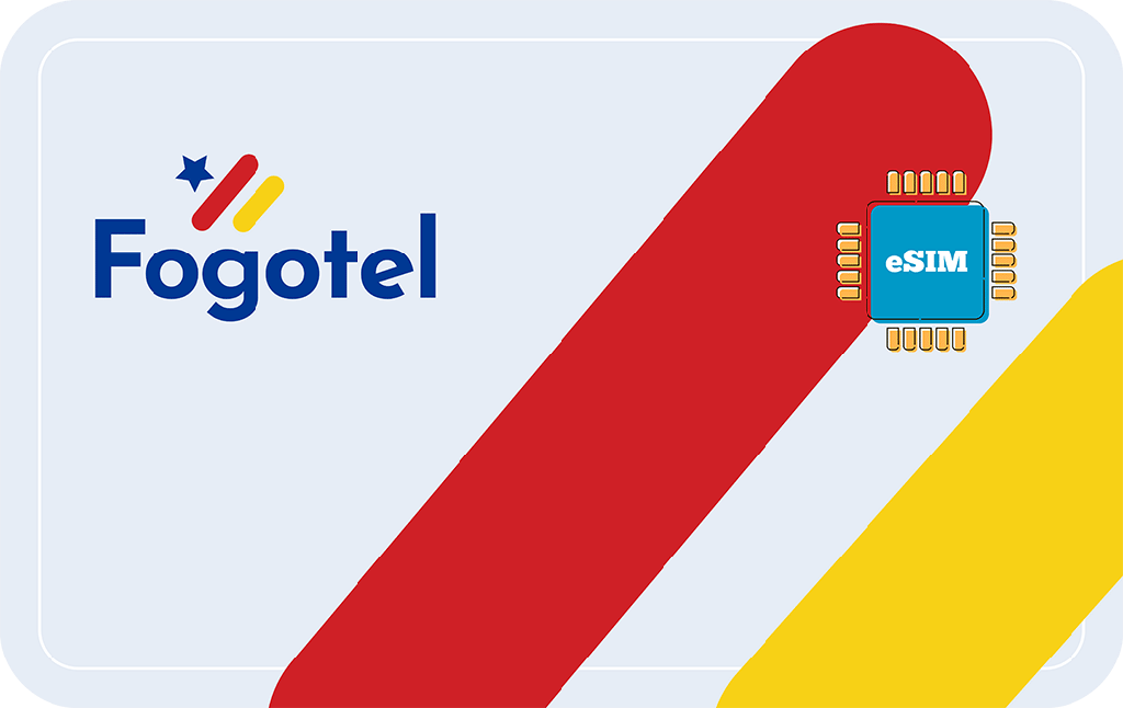 [fogotel-in-7days-1gb] Cape Verde