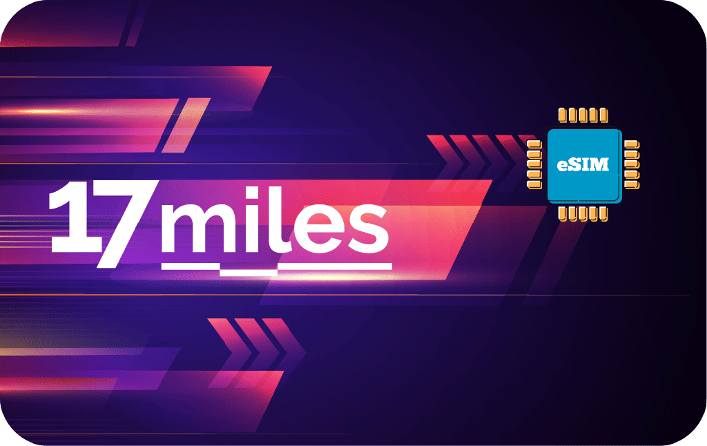 Antigua And Barbuda - Antigua y Barbuda