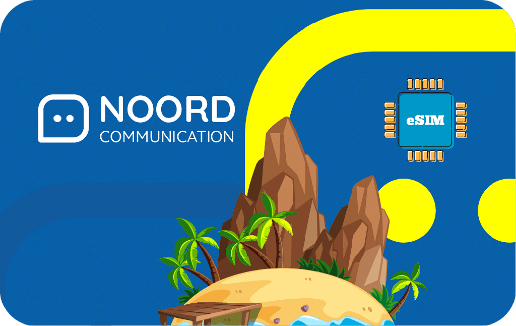 [noord-communications-in-7days-1gb] Aruba