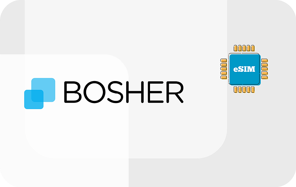 Bosnia And Herzegovina