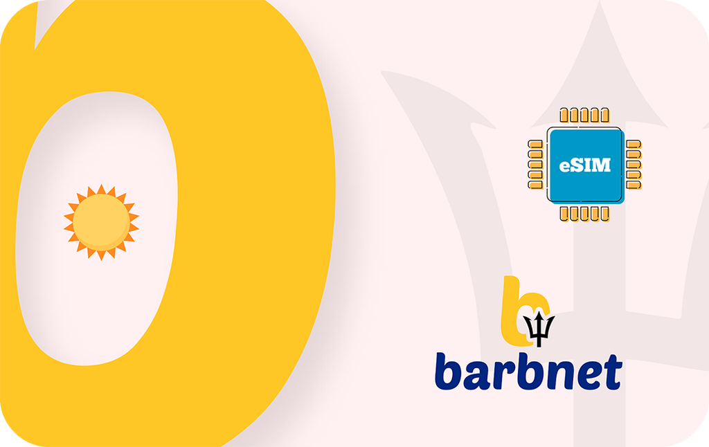 Barbados