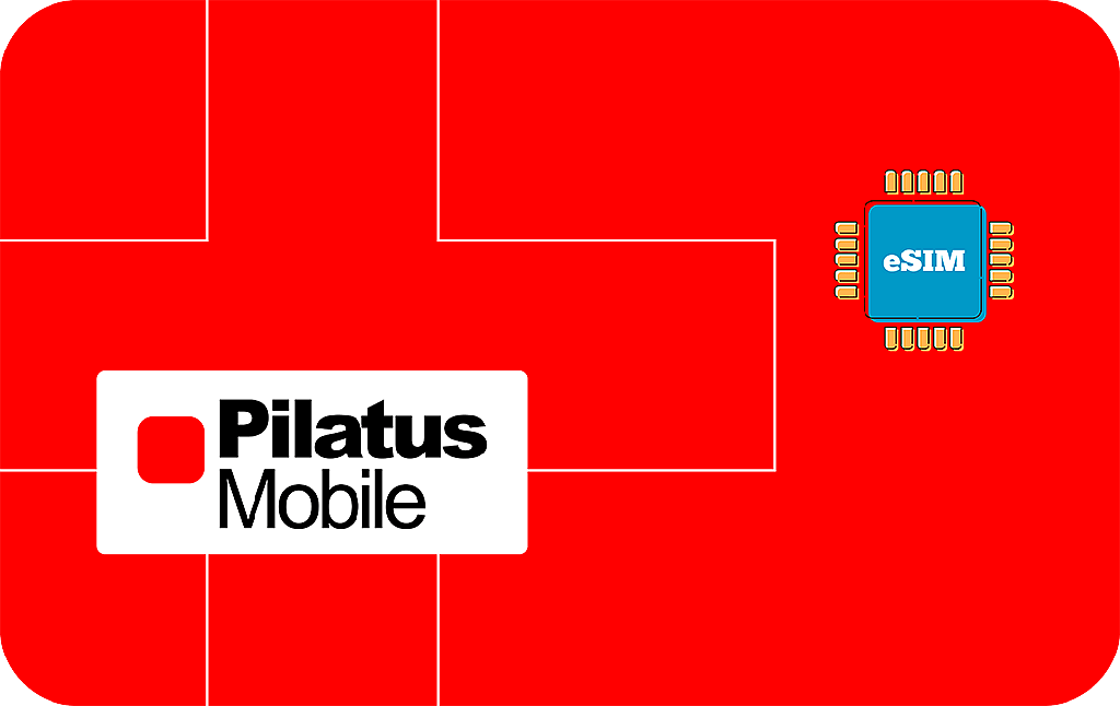 [pilatus-mobile-15days-2gb] Switzerland