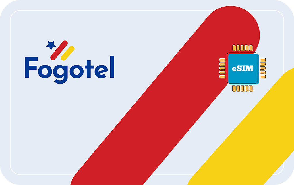 [fogotel-in-7days-1gb] Cape Verde