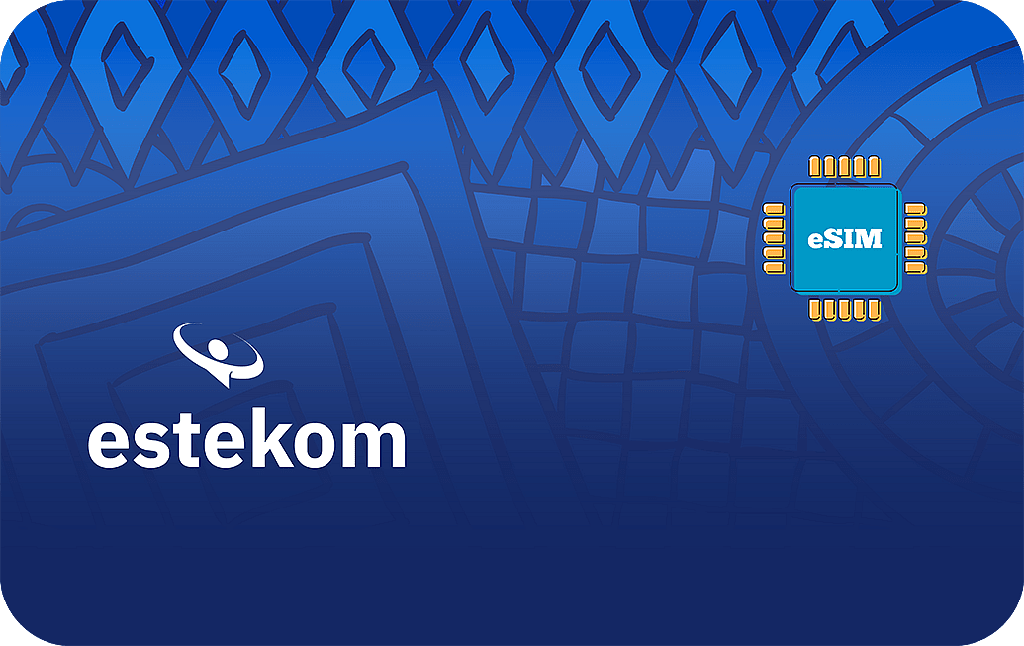 Estonia