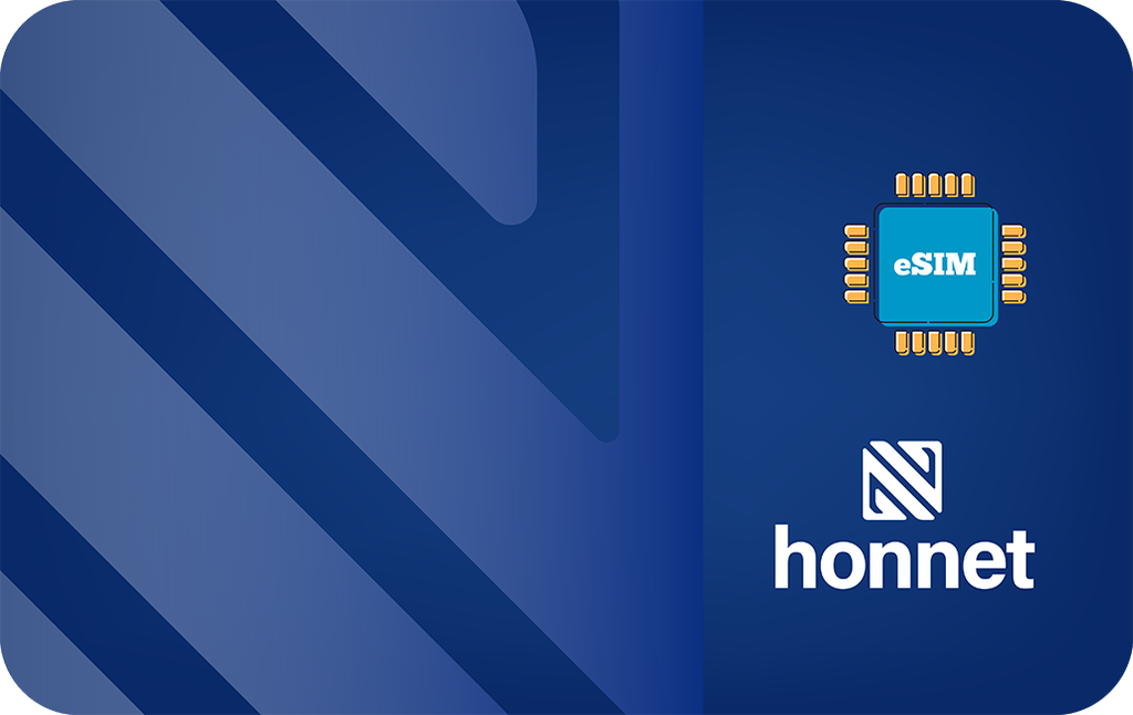 [honnet-15days-2gb] Honduras