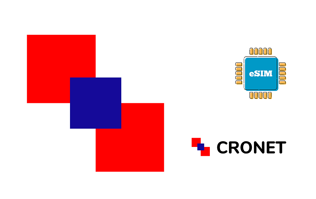 Croatia