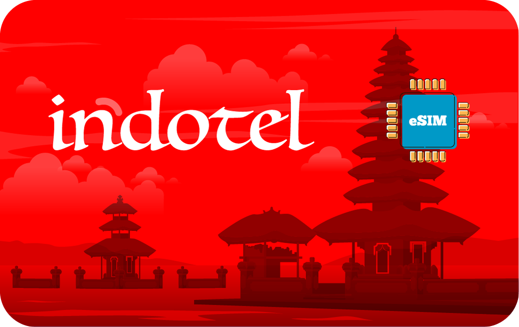 Indonesia