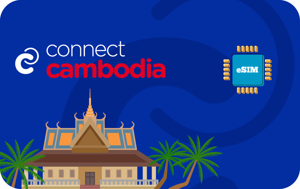 Cambodia