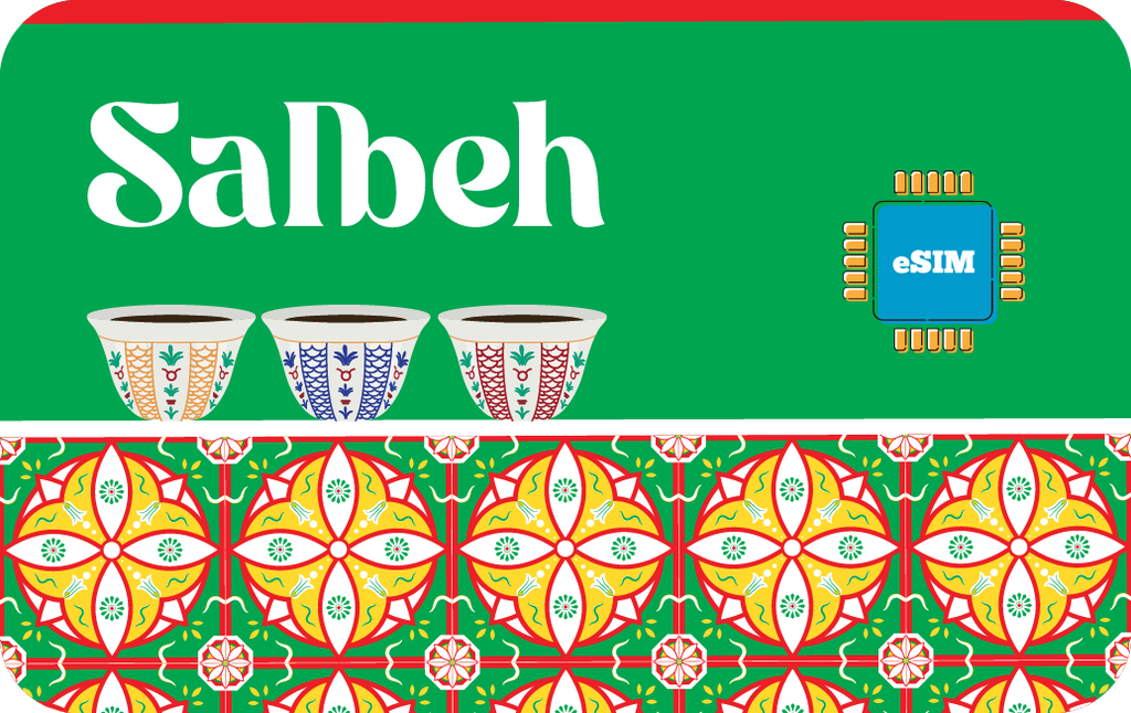 [salbeh-in-7days-1gb-20251218093524] Lebanon