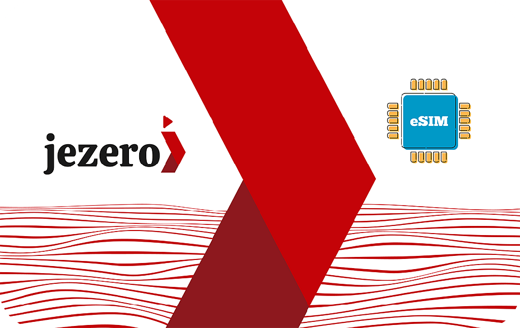 Montenegro