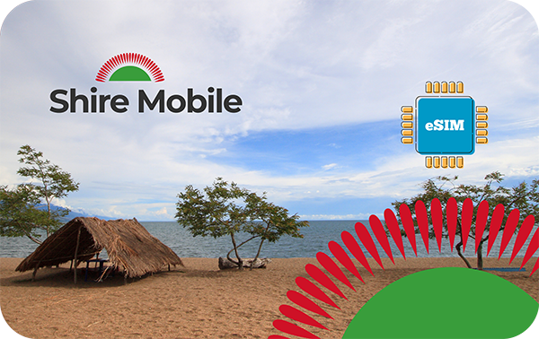 Malawi